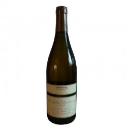 Megyer Chardonnay Selection 2009