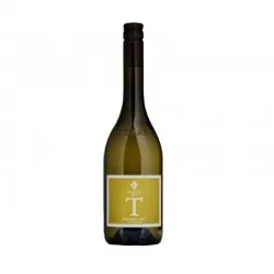 Pajzos Tokaj Furmint T 2017