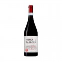 San Piemonte DOC Barbera BIO 2020