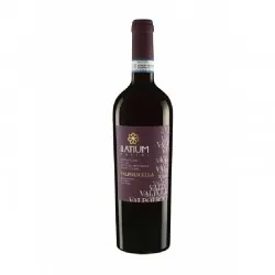 Latium Valpolicella 2019