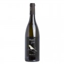 Argiolas Meri Vermentino di Sardegna DOC 2019