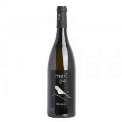 Argiolas Meri Vermentino di Sardegna DOC 2019