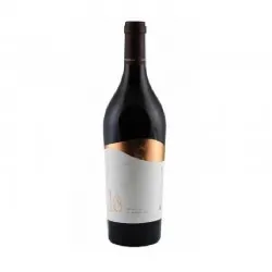 Talo Primitivo Di Manduria, Cantine Marzano 2018