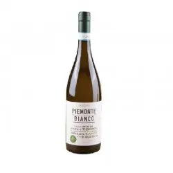 San Piemonte DOC Bianco BIO 2020