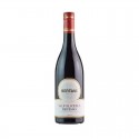 Bertani Valpolicella Ripasso 2018