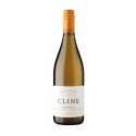 Chardonnay Sonoma County Vegan 2018