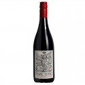 Birichino St. Georges Pinot Noir 2016