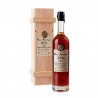 Delord Bas Armagnac XO