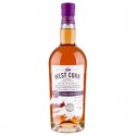 West Cork Single Malt Port Cask Finished