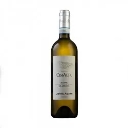 Adami Soave Classico DOC CimAlta 2020