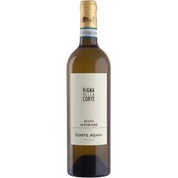 Adami Soave Superiore DOCG Vigna Della Corte 2019