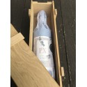 Toro Albala DON P.X. SELECCION 1962