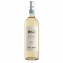 Adami Soave DOC 2021