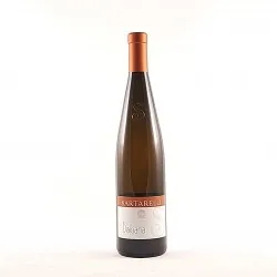 Sartarelli Balciana Verdicchio dei Castelli di Jesi d.o.c. Classico Superiore 2019
