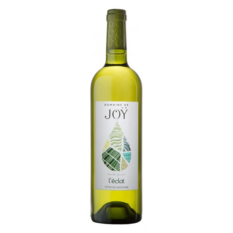Domaine de Joy L'eclat 2021