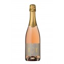 Domaine de Joy Brut Rose