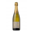 Domaine de Joy Brut Blanc