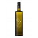 Domaine de Joy Floc