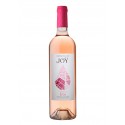 Domaine de Joy Eros 2021
