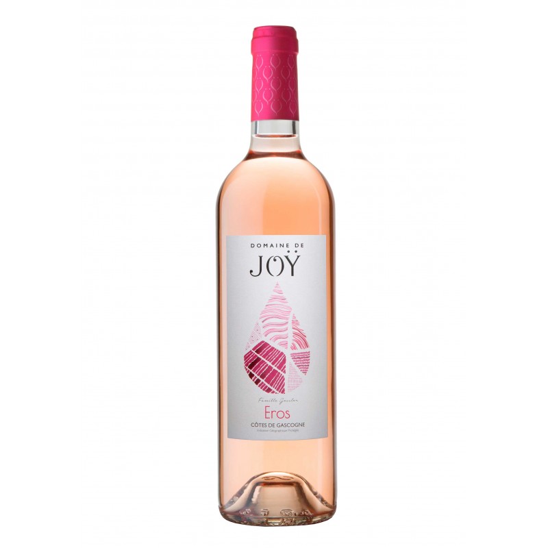 Domaine de Joy Eros 2021