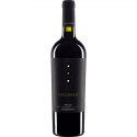Lucarelli Primitivo