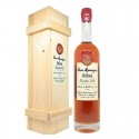 Delord Bas Armagnac 2004