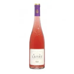 Lavau Tavel AOC 2020