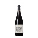 Pont De Gassac 2019