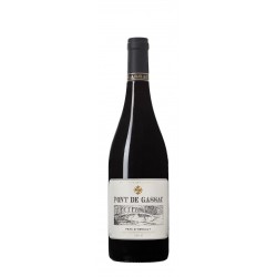 Pont De Gassac 2019