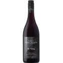 Lake Chalice, The Falcon Pinot Noir 2021