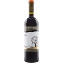Entoria Red Crete, Douloufakis 2017