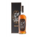 Angel's Whisky (blended malt)