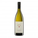 Chardonnay Carnuntum Bio 2021