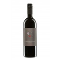 Carnuntum Cuvee 2019