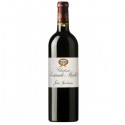 Chateau Sociando-Mallet 2016