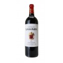 Chateau Langoa-Barton 2016
