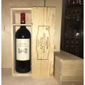 Chateau Gazin Rocquencourt Red Magnum 2015