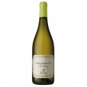 Rivera Preludio N.1 2021, Chardonnay Castel del Monte DOC