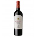 Rupicolo 2020, Castel del Monte DOC