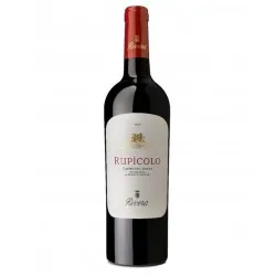 Rivera Rupicolo 2020, Castel del Monte DOC