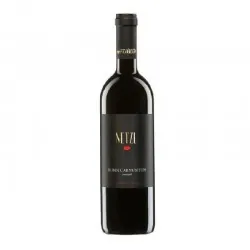 Weingut Franz & Christine Netzl Rubin Carnuntum 2019