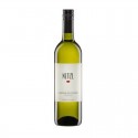 Gruner Vetliner Carnuntum Bio 2021