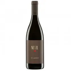 Weingut Franz & Christine Netzl St. Laurent 2018