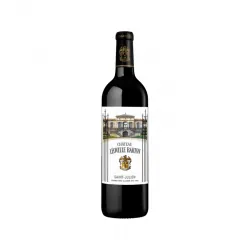 Chateau Leoville-Barton 2005 Grand Cru Classé