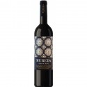 Mureda Mosaico Castella, Bodegas Mureda