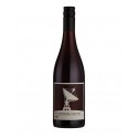 The listening Station Shiraz 2021