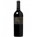 Combeval Grande Reserve Alicante IGP Pays D'OC Rouge 2020