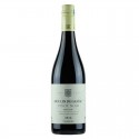 Moulin de Gassac Pinot Noir 2021