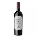 Primitivo 2021, IGT Salento