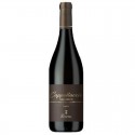 Cappellaccio 2016, Aglianico Castel del Monte DOC